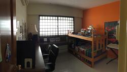 Blk 204 Choa Chu Kang Avenue 1 (Choa Chu Kang), HDB Executive #77508352